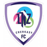 LNZ Cherkasy