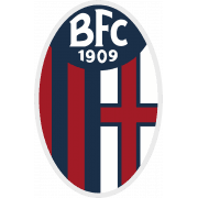 Bologna