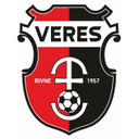 Veres Rivne