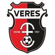 Veres Rivne