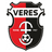 Veres Rivne