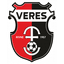 Veres Rivne