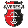 Veres Rivne