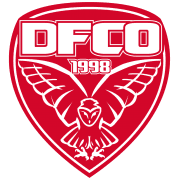 Dijon FCO