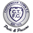 Chippenham Town