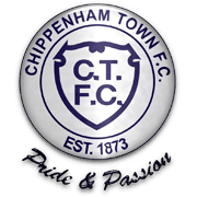 Chippenham Town
