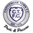 Chippenham Town