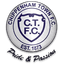 Chippenham Town