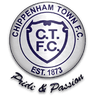 Chippenham Town