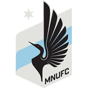 Minnesota Stars FC