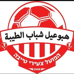 Tzeirey Tayibe