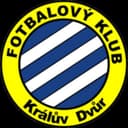 Králův Dvůr