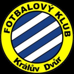 Králův Dvůr