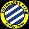 Králův Dvůr