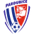Pardubice