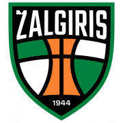 Kauno Žalgiris