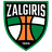 Kauno Žalgiris