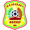 Khosilot