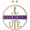 Újpest