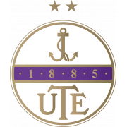 Újpest