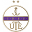 Újpest