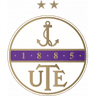 Újpest
