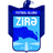 Zira