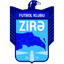 Zira