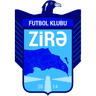 Zira