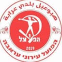 Hapoel Ironi Arraba