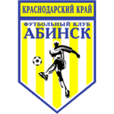 Abinsk 