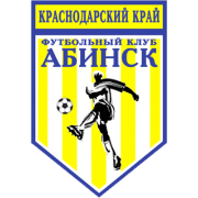 Abinsk 