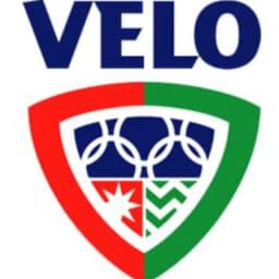 SV VELO
