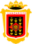 Lanzarote