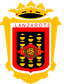 Lanzarote