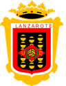 Lanzarote