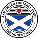 Ayr United