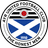 Ayr United