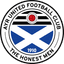 Ayr United