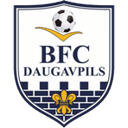 Daugavpils