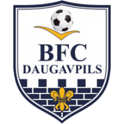 BFC Daugavpils