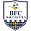 Daugavpils