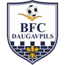 Daugavpils
