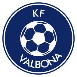 Valbona