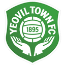 Yeovil Town