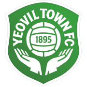 Yeovil Town