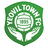 Yeovil Town