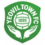 Yeovil Town