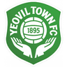 Yeovil Town