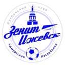 SSh Zenit Izhevsk